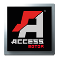 logo-img