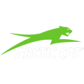 logo-img