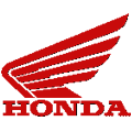 logo-img