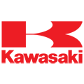 logo-img