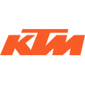 logo-img