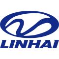 logo-img