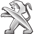 logo-img