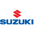 logo-img