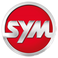 logo-img