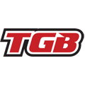 logo-img