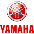 logo-img
